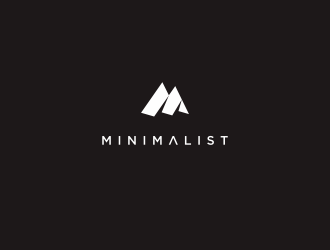 logo design by YONK