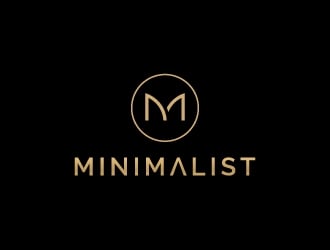 logo design by jaize