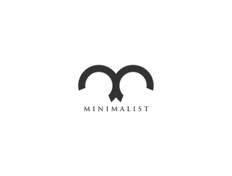 logo design by amazing