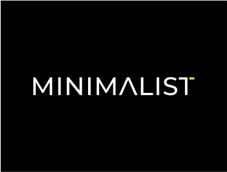 logo design by mutafailan