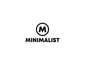 logo design by CreativeKiller