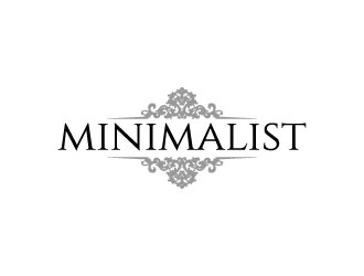 logo design by daywalker