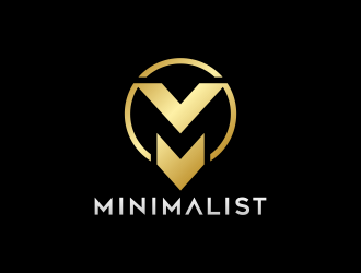 logo design by ekitessar