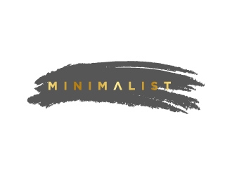 logo design by treemouse