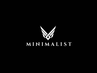 logo design by usef44