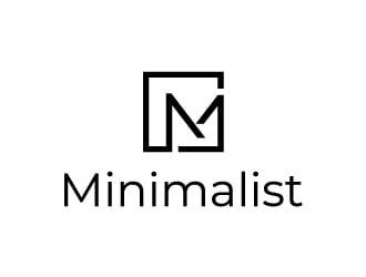 logo design by kgcreative