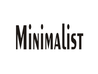logo design by kitaro