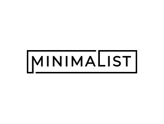 logo design by adm3