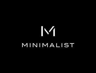 logo design by Abril