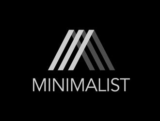 logo design by kunejo
