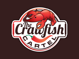 logo design by brandshark