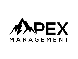  logo design by cintoko