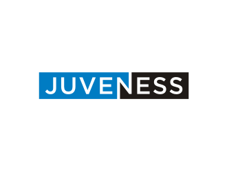 JUVENESS  logo design by carman
