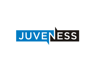 JUVENESS  logo design by carman