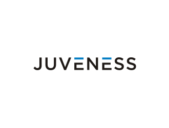 JUVENESS  logo design by carman