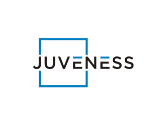 JUVENESS  logo design by carman