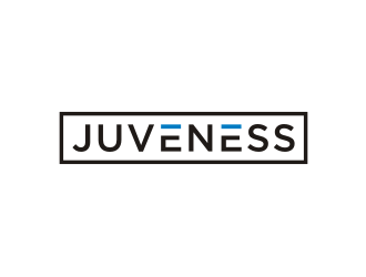 JUVENESS  logo design by carman