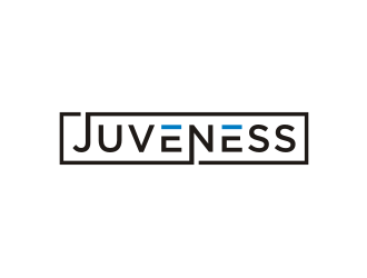JUVENESS  logo design by carman
