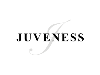 JUVENESS  logo design by asyqh