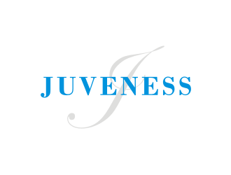 JUVENESS  logo design by asyqh