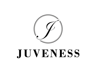 JUVENESS  logo design by asyqh