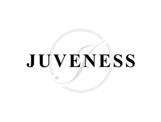 JUVENESS  logo design by asyqh