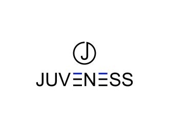 JUVENESS  logo design by alhamdulillah