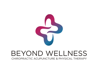 Beyond Wellness logo design by restuti