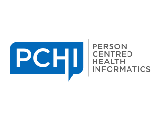 logo design by puthreeone