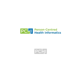 logo design by kevlogo