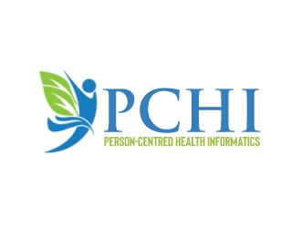 logo design by AamirKhan