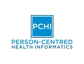 logo design by logitec