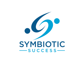 Symbiotic Success logo design by carman