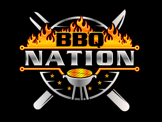 logo design by Ultimatum