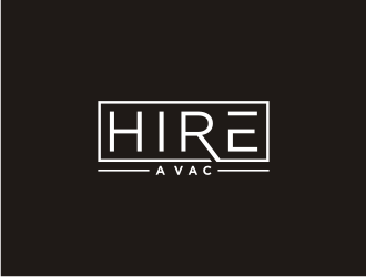 logo design by bricton