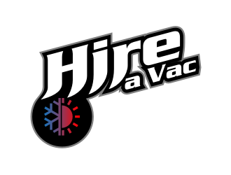 logo design by kozen