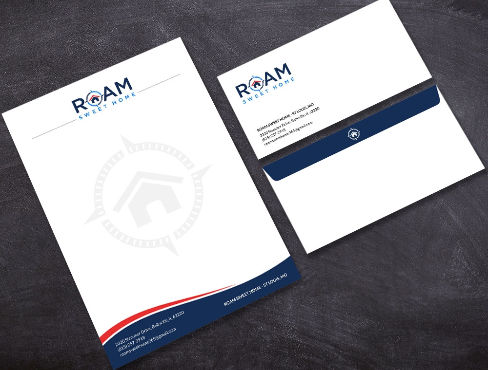 logo design by fritsB