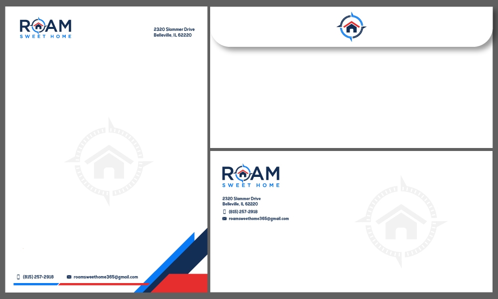 logo design by Gelotine