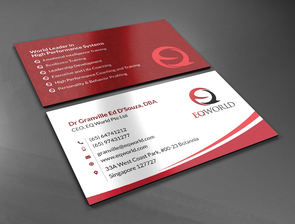  logo design by fritsB