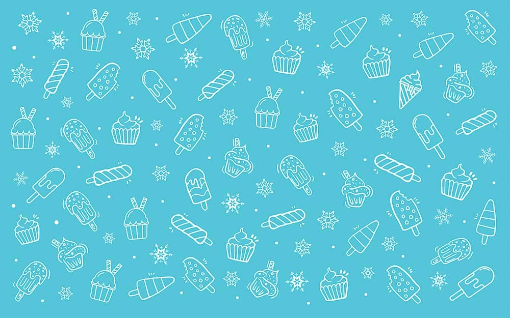  logo design by yoecha