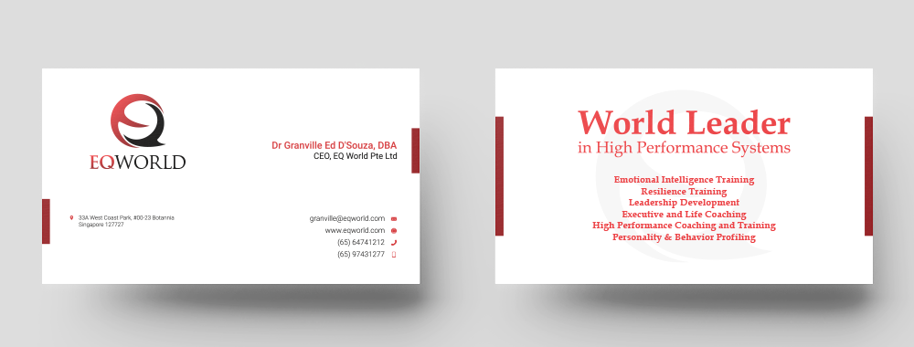  logo design by Soufiane