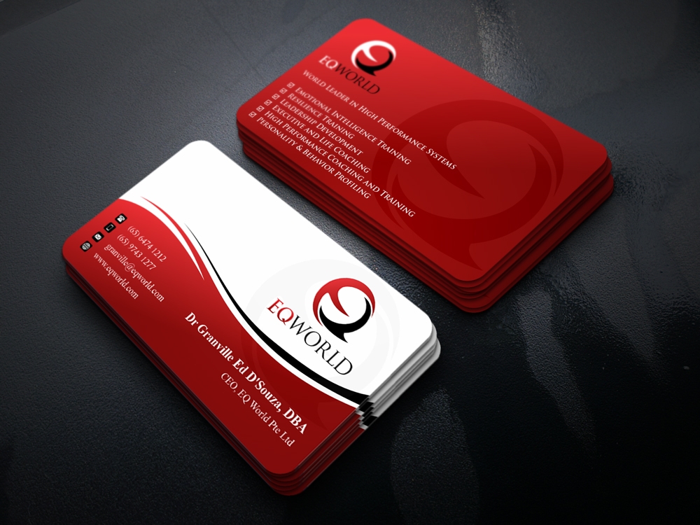  logo design by ManishKoli