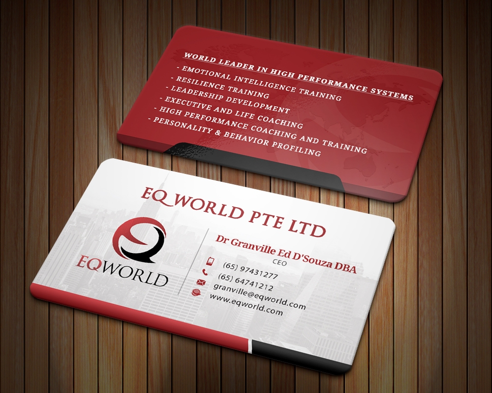  logo design by MastersDesigns