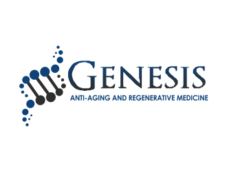 genesis anti aging)