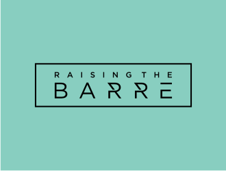 logo design by asyqh