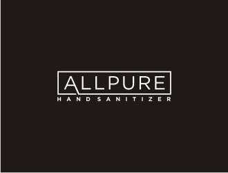 logo design by bricton