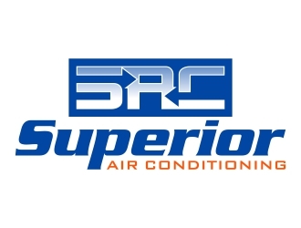  logo design by FriZign