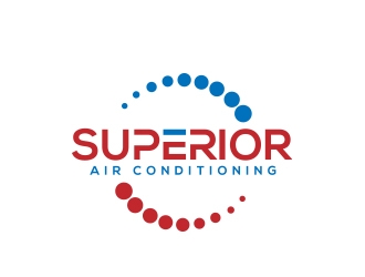  logo design by avatar