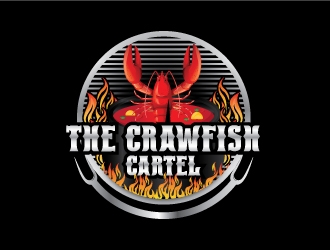 logo design by emberdezign