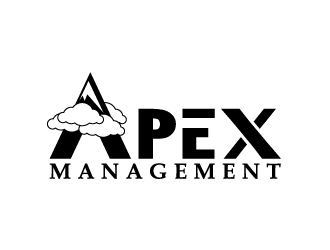  logo design by Soufiane